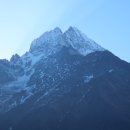 [2017—히말라야] ♣ EVEREST.B.C. TREKKING—(5) 이미지