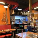 참숯 왕대박 갈비 전문점 이미지