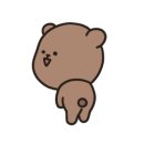 주)지웍스 이미지