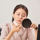 리뉴미피부과 - 서대문구 통일로 433 | 리뉴미피부과