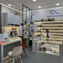 아이돌안경콘택트 이미지