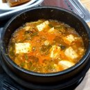 보글보글찌개전문 이미지