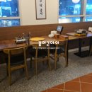 연지회관(본점) 이미지