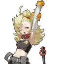 휠파트너