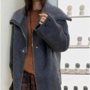 더블유제이엔 이미지
