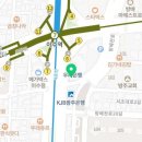 엘제이헬스케어 이미지