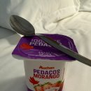 서14-402 | [스페인, 포르투갈 12박 14일 여행] DAY3 리스본, 파티마 / 아우구스타 스트리트 아치 / 호시우 광장...