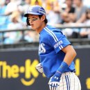 상무로-1 이미지