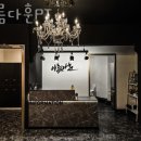 아름다훈PT 이미지