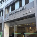 쏘타스위트평택고덕 이미지