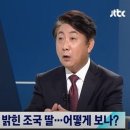 이동관의 정확한 고백 4년 전 이동관 발언 커뮤니티서 화제 기사 이미지