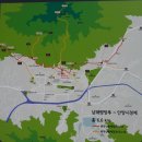 제711차 관악산 산행기(2013.7.7) 이미지