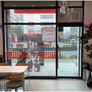 종합운동장_동 | 야구 보러 가기 전 들렀던 노모어피자장안구청점 수원종합운동장 인근 포장 후기 코스