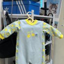 슈트 | 아기 수영복 추천 / 스플래쉬어바웃 웜인원 웻슈트 내돈내산 후기