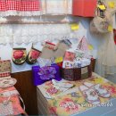 동부여성문화회관 이미지