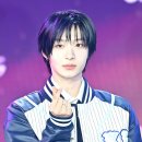 동화체육관 이미지