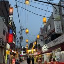 굴선생마늘보쌈 | 미아사거리 굴보쌈 찜선생낙지보쌈 후기