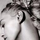 시흥교정재생한의원 이미지