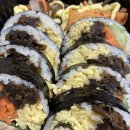 정원참치 이미지