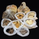 오월의 언덕 | [이태원] 베이커리 오월의종 한남 본점 블루리본 빵집 ㅣ빵 종류, 추천, 주차