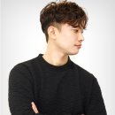 투그루브