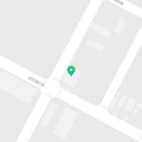 명정플랜트 이미지
