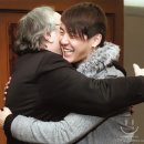 유독이쁨 이미지