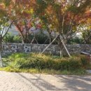 가마실공원 이미지