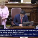 시온동물병원 | 시온이민을 왜 선택해야 하나요?