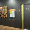 여의도역 5번 출입구 네이버블로그