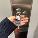 마르타숙소 | 스위스 신혼여행 취리히 “호텔 마르타(Hotel Marta)” 숙소 후기(MEDIUM 룸)