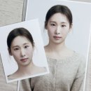 지노 | 수원 행궁동 사진관 [지노 스튜디오] 증명사진 후기