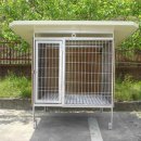 도그하우스 이미지