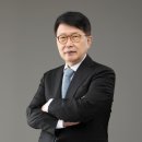 비아이오성형외과의원 이미지