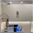 제제네일 네이버블로그