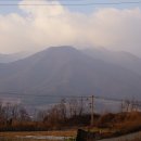 창락2리 이미지