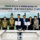풍기북부초등학교 이미지