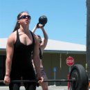 GYM ANABOLIC Daum카페