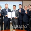 엔젤클럽 이미지