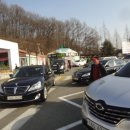 학산면사무소 이미지