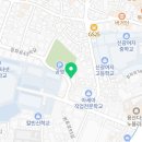 과일에반하다프루타 용산점 이미지