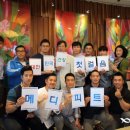 의료법인 가산의료재단 이미지