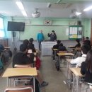 부산컴퓨터 과학고교2 이미지