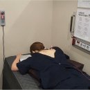 대방한의원 네이버블로그