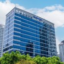 부산진구-28 이미지