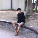 포인부츠 이미지