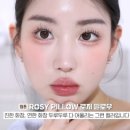 진자솝
