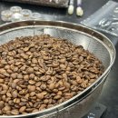 바리스타(자격증) A 이미지