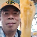 전북특별자치도 산림박물관 이미지