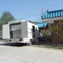 초천1리 이미지